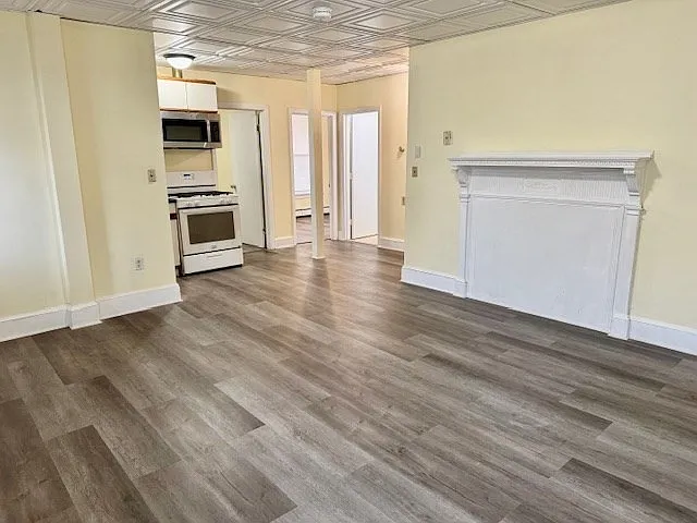 6 Harvard St #1 — Photo 9