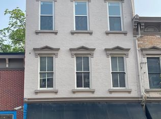 1013 E McMillan St #3, Cincinnati, OH 45206