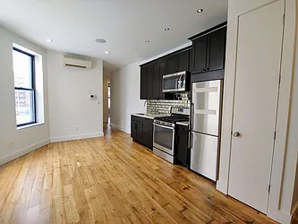 Rented by EXR