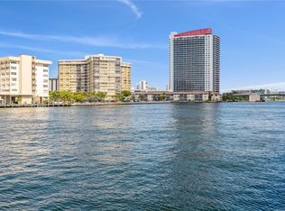 1913 S Ocean Dr APT 129, Hallandale, FL 33009