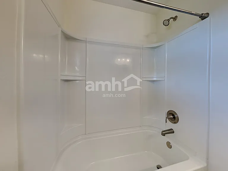 3044 Eagle Bluff Way — Photo 18