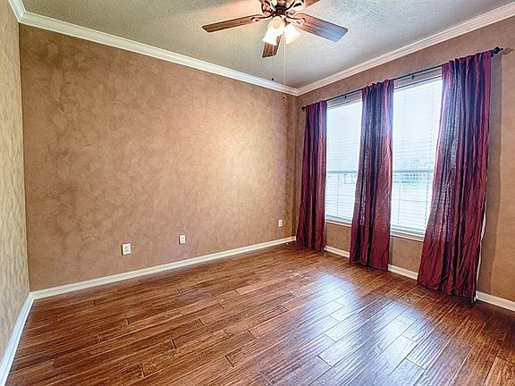 5th image of 3519 Brandemere Dr
