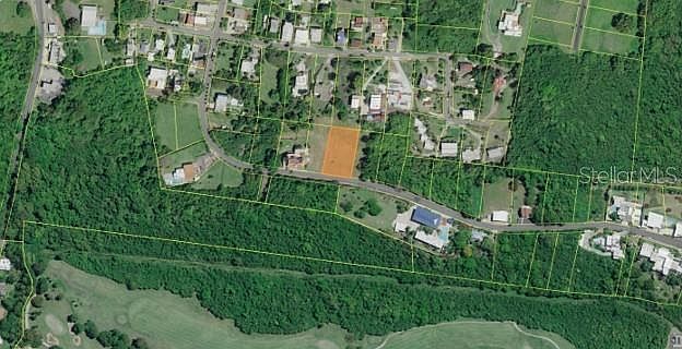 1st image of B La Roca Development Lot 190