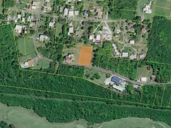 B La Roca Development Lot 190, Fajardo, PR 00738