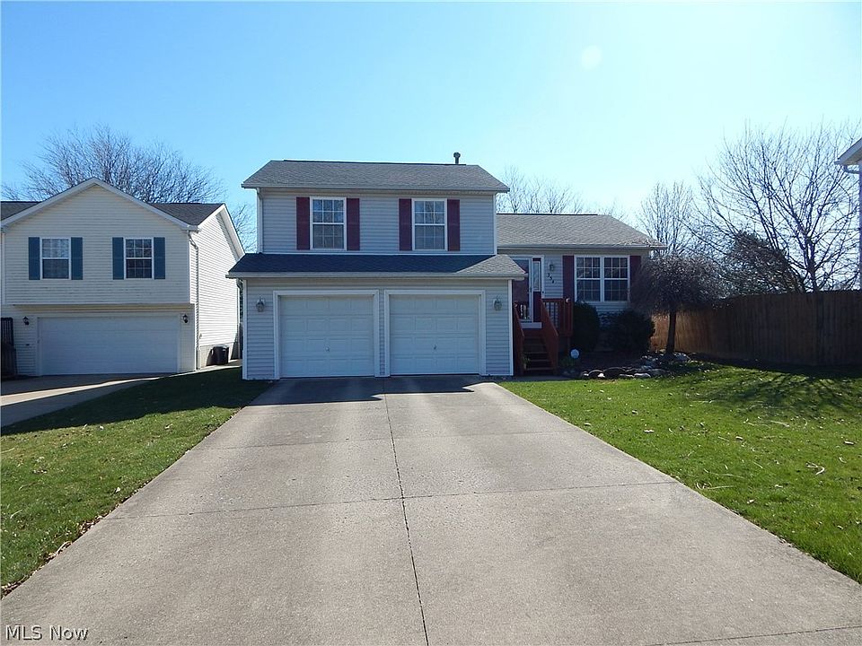 1st image of 354 Westgrove Ct
