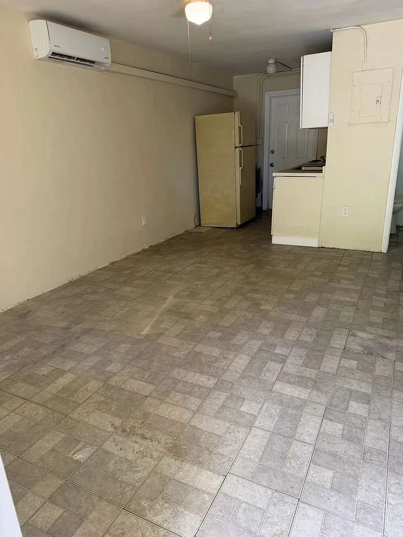 529 Nw 8 Ave - Shalom — Photo 4