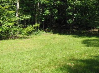 0 Padbury Ave SE #3, Roanoke, VA 24014