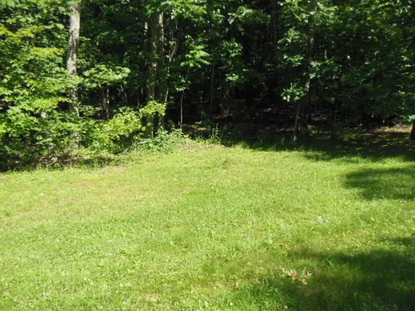 0 Padbury Ave SE #3, Roanoke, VA 24014