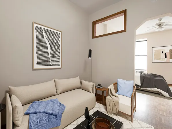 46 East 7th Street image 2 of 23
