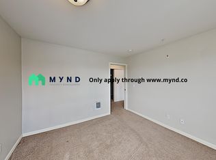 815 S 9th St APT 403, Tacoma, WA 98405