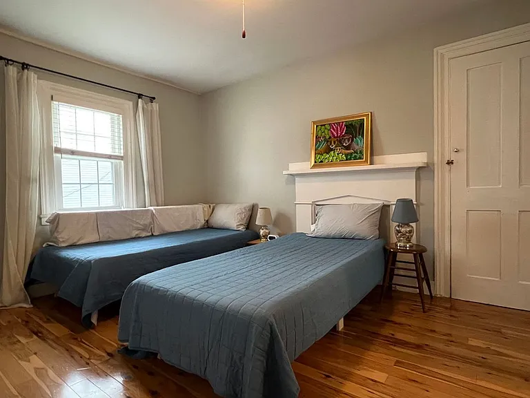 68 McDonough St — Photo 13