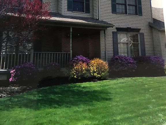 2nd image of 2444 Vixen St NW