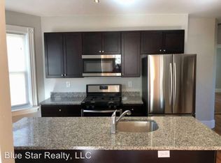 233 Indiana Ave #1, Providence, RI 02905