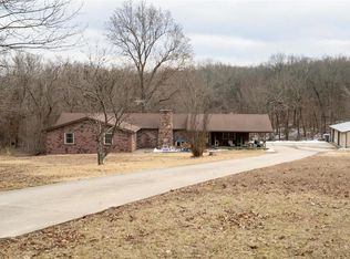 6926 State Route Dd, Festus, MO 63028