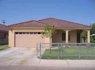 1438 S 111th Dr, Avondale, AZ 85323