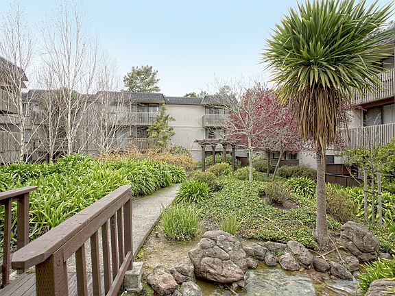 3rd image of 7126 Shelter Creek Ln