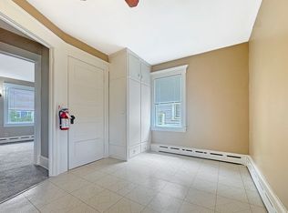9 Regent St FLOOR 2, Plainfield, NJ 07060