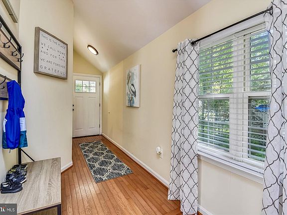 4th image of 1013 Biltmore Ave