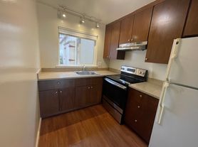 510 Avenue Alhambra, Half Moon Bay, CA