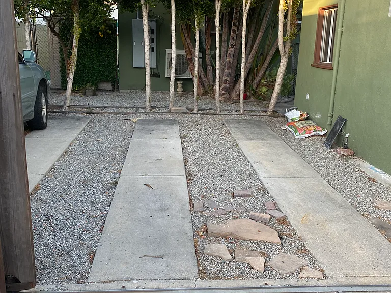 5153 Overland Ave — Photo 14