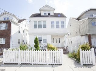 732 Pennington St APT 2, Elizabeth, NJ 07202