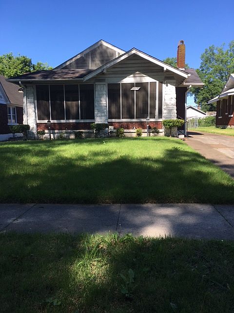 1st image of 1545 S Wellington St