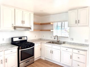 10322 San Juan Ave, South Gate, CA 90280