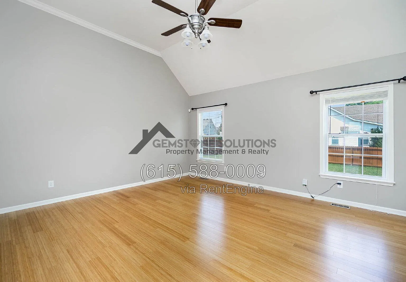 3 bed, 2.0 bath, 1803 sqft, $2,300 — Photo 3