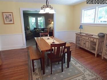 4th image of 2192 Cottage Grove Dr