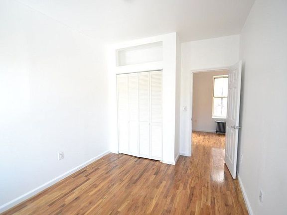 5th image of 203 W 144th St APT 14