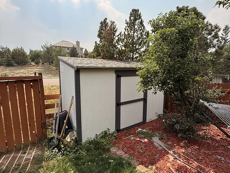 15170 Chelmsford St — Photo 43