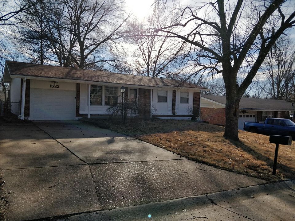1st image of 1532 Cargill Dr