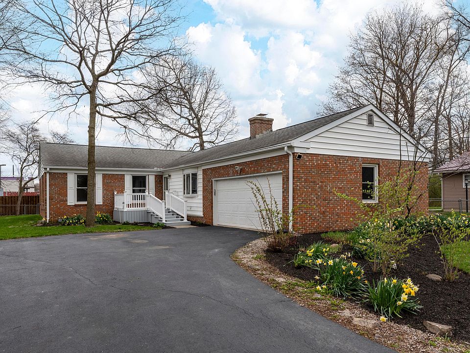 1st image of 1294 Woodside Dr