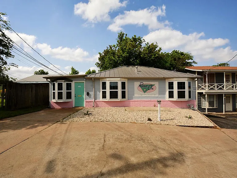 5100 Bruning Ave — Photo 29