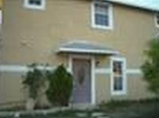 5600 Boynton Rise Ln, Boynton Beach, FL 33437