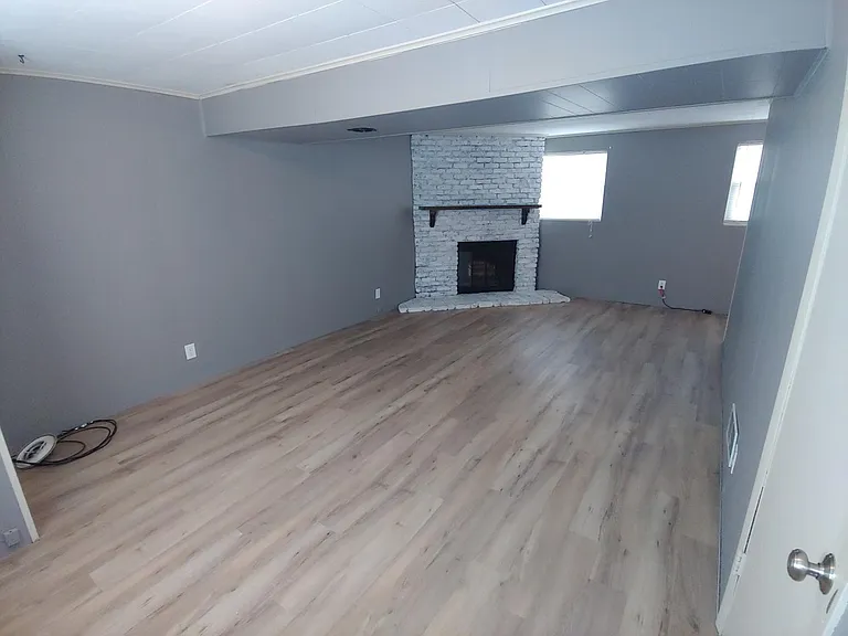 3121 Westmar Dr — Photo 18