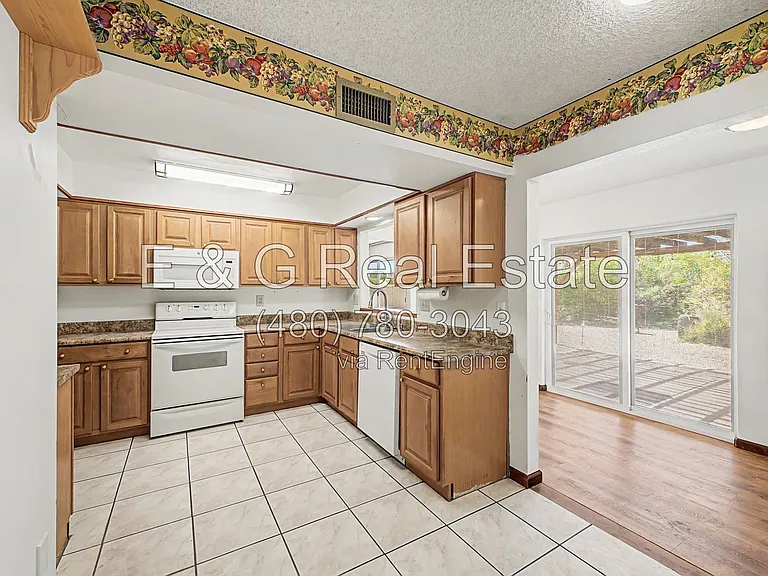 9847 W Wrangler Dr — Photo 15
