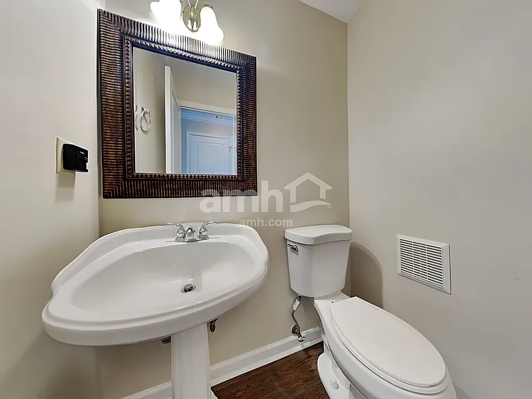 10305 Saint Regence Ln — Photo 9