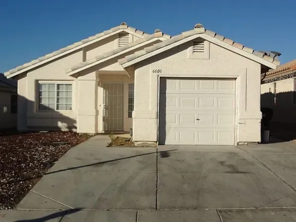 6608 Elk Creek Ln, Las Vegas, NV 89156