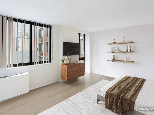 343 East 74th Street image 2 of 4