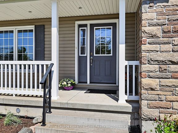 4th image of 1361 Opmar Rd