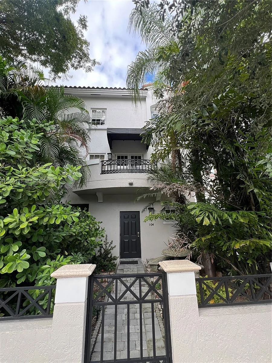 Building Photo - 33134 Coral Way