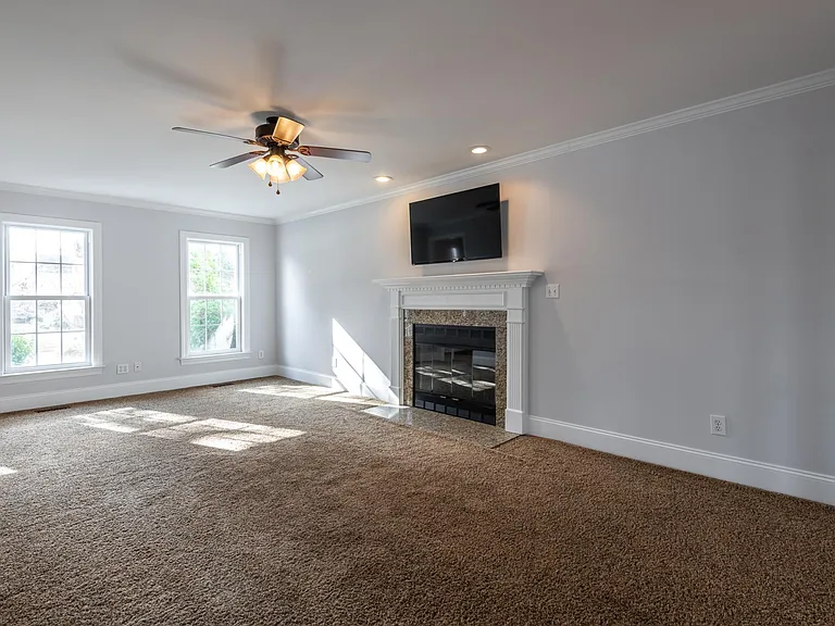 201 Pin Oak Ct — Photo 19