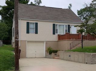 15 Drexel Ave, Florence, KY 41042