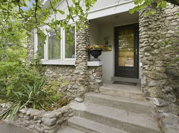 887 E 3rd Ave, Salt Lake City, UT 84103