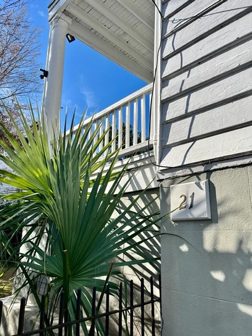 21 Thomas Street — Photo 3