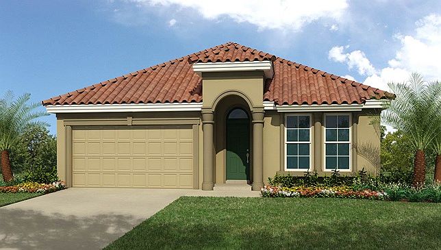 1st image of 1738 Berkshire Cir