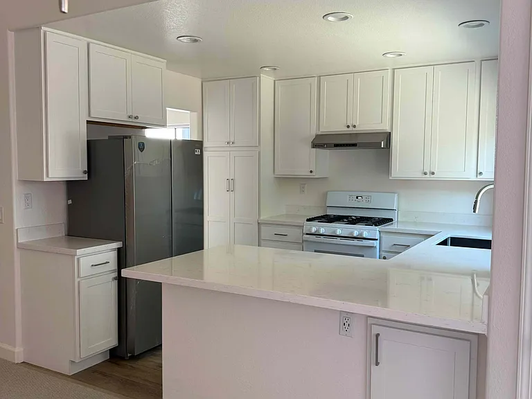2290 San Miguel Rd — Photo 9