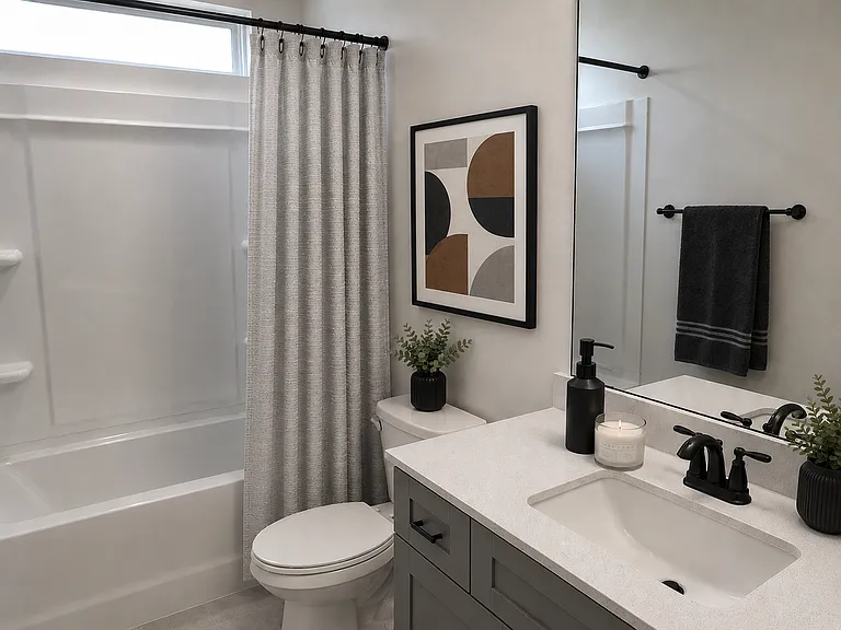 6342 Keeton Ln — Photo 11