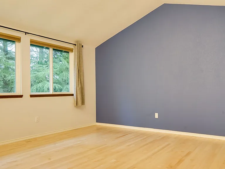12822 SE 235th Pl — Photo 14